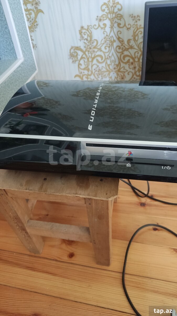 PlayStation 3