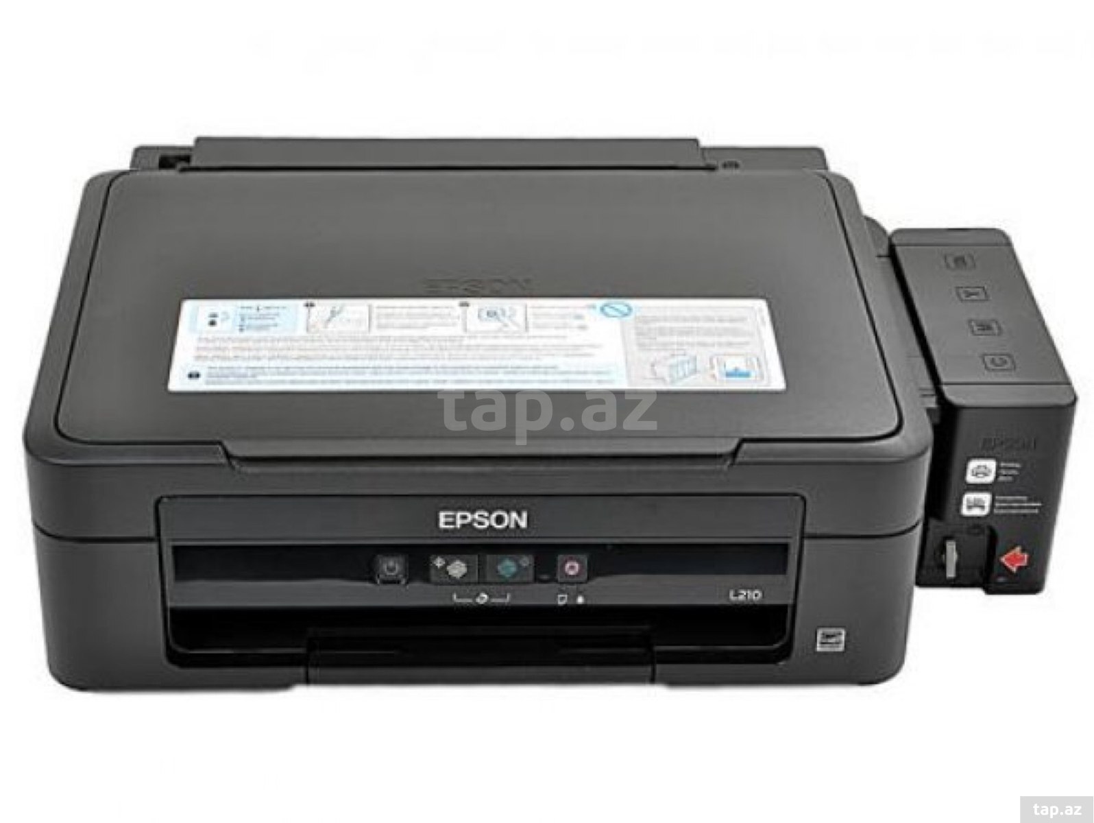 Printer EPSON L 210