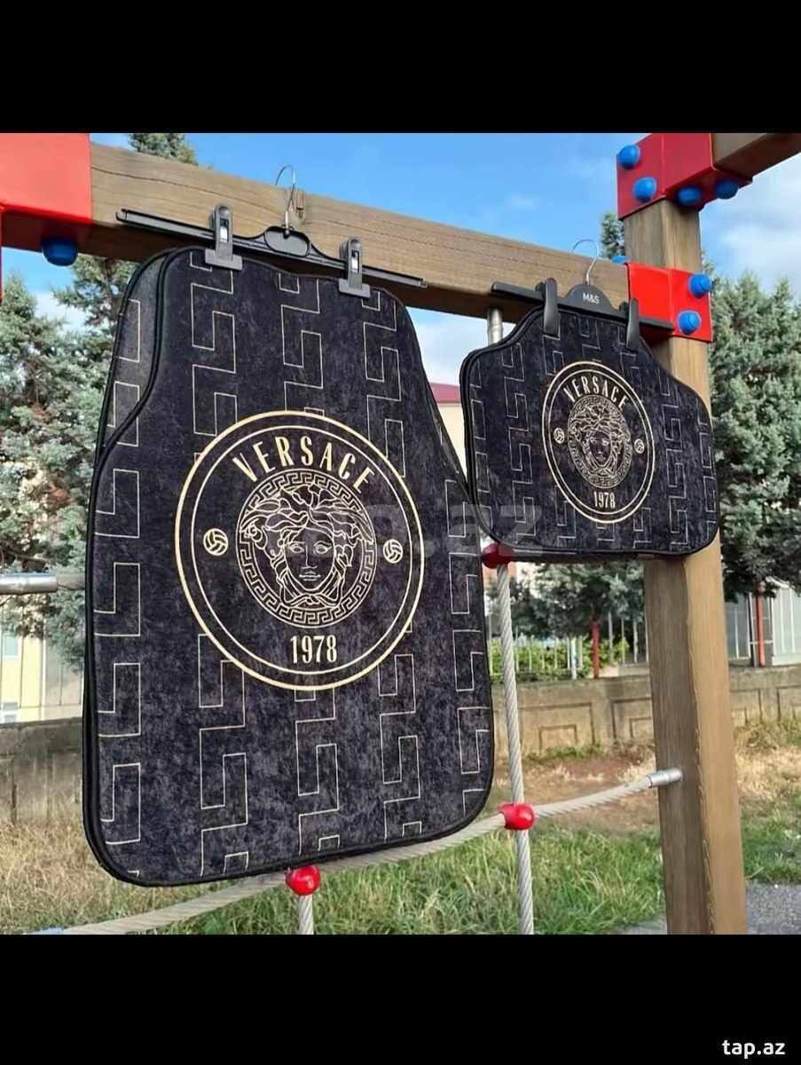 Ayaqaltı