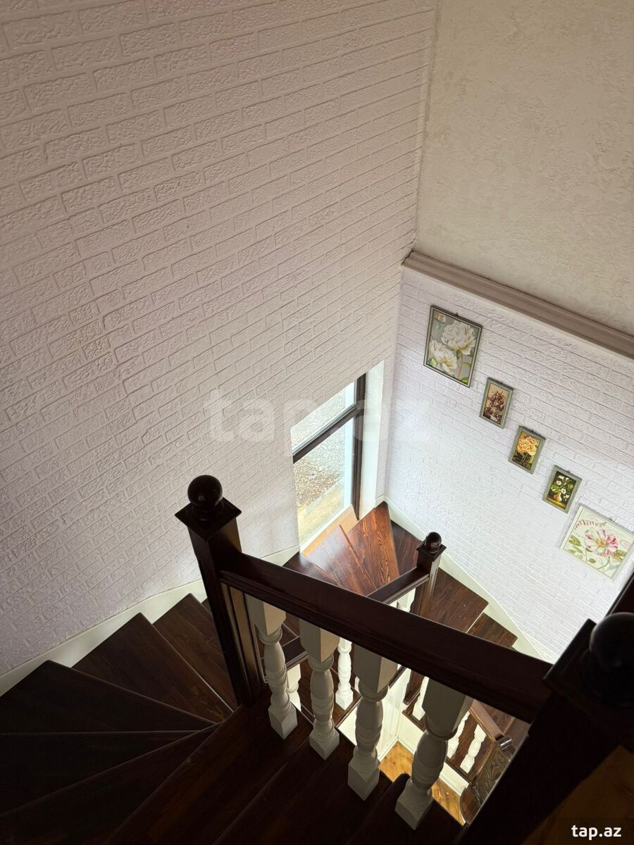 Bağ evi kirayə verilir, Qusar r.
