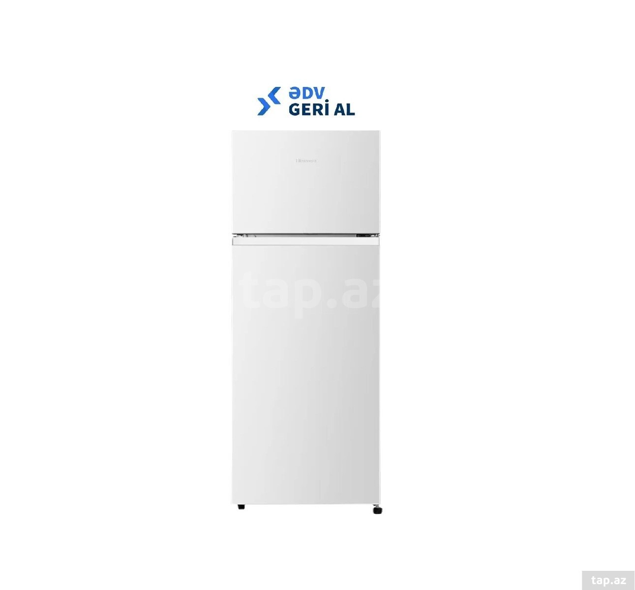 Hisense DT27DR4 soyuducu