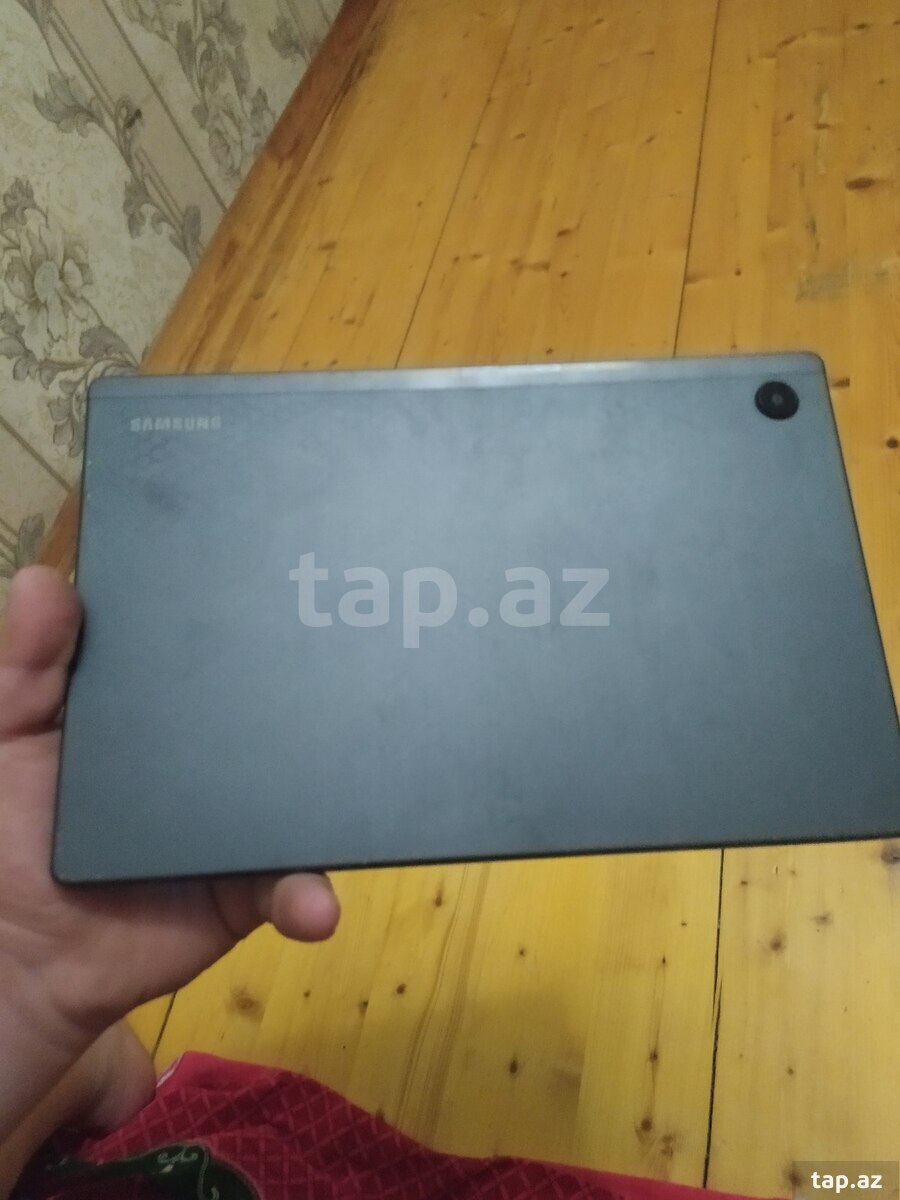 Samsung Galaxy Tab A8