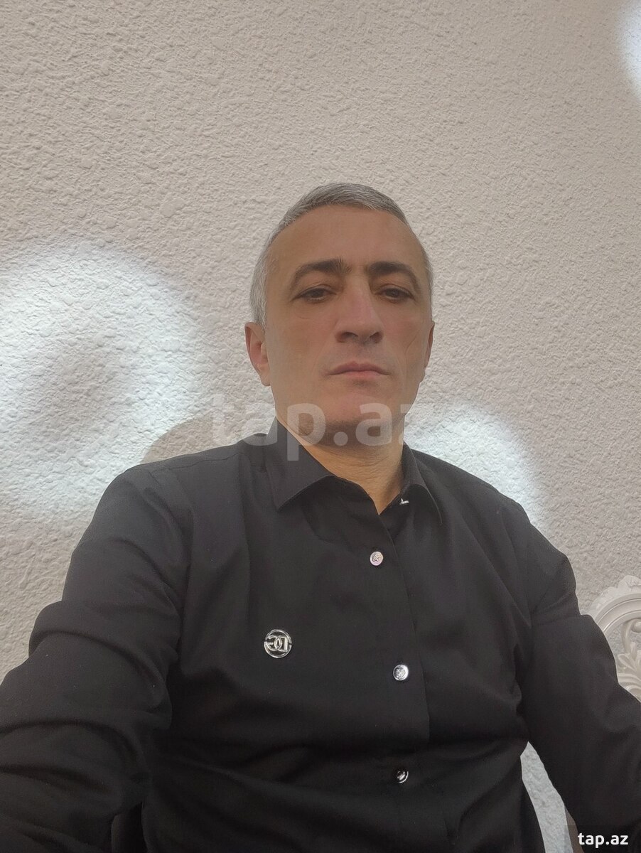 Rəngsaz işi axtarıram