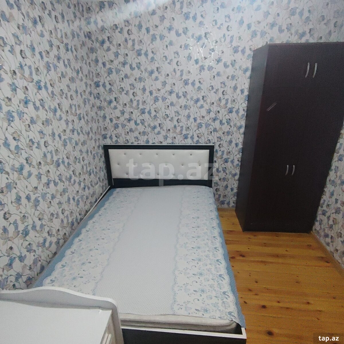 Həyət evi kirayə verilir, Xırdalan ş.