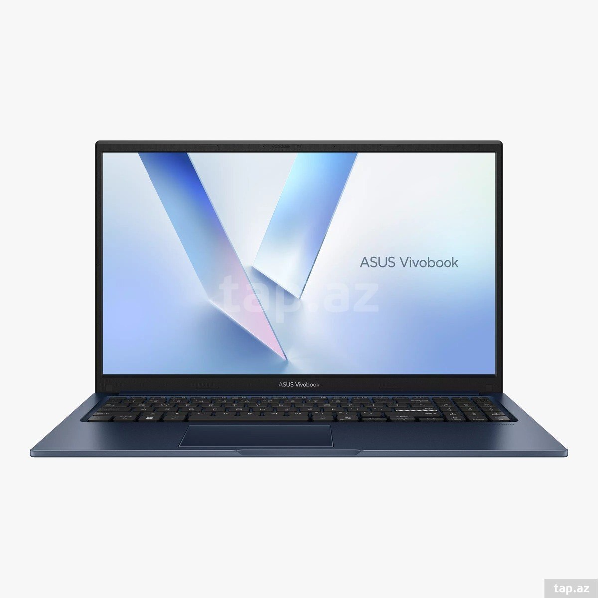 Noutbuk Asus VivoBook 15 X1504VA-BQ4053