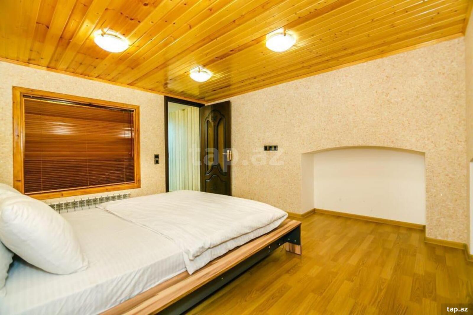3-otaqlı yeni tikili, Sahil m., 90 m²