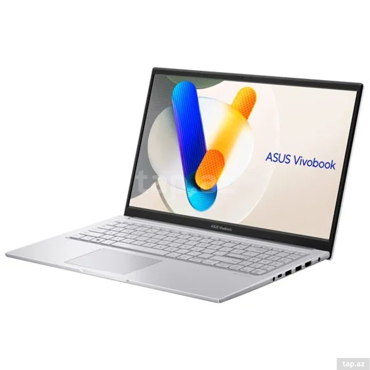 Noutbuk Asus VivoBook 15 X1504VA-BQ4056