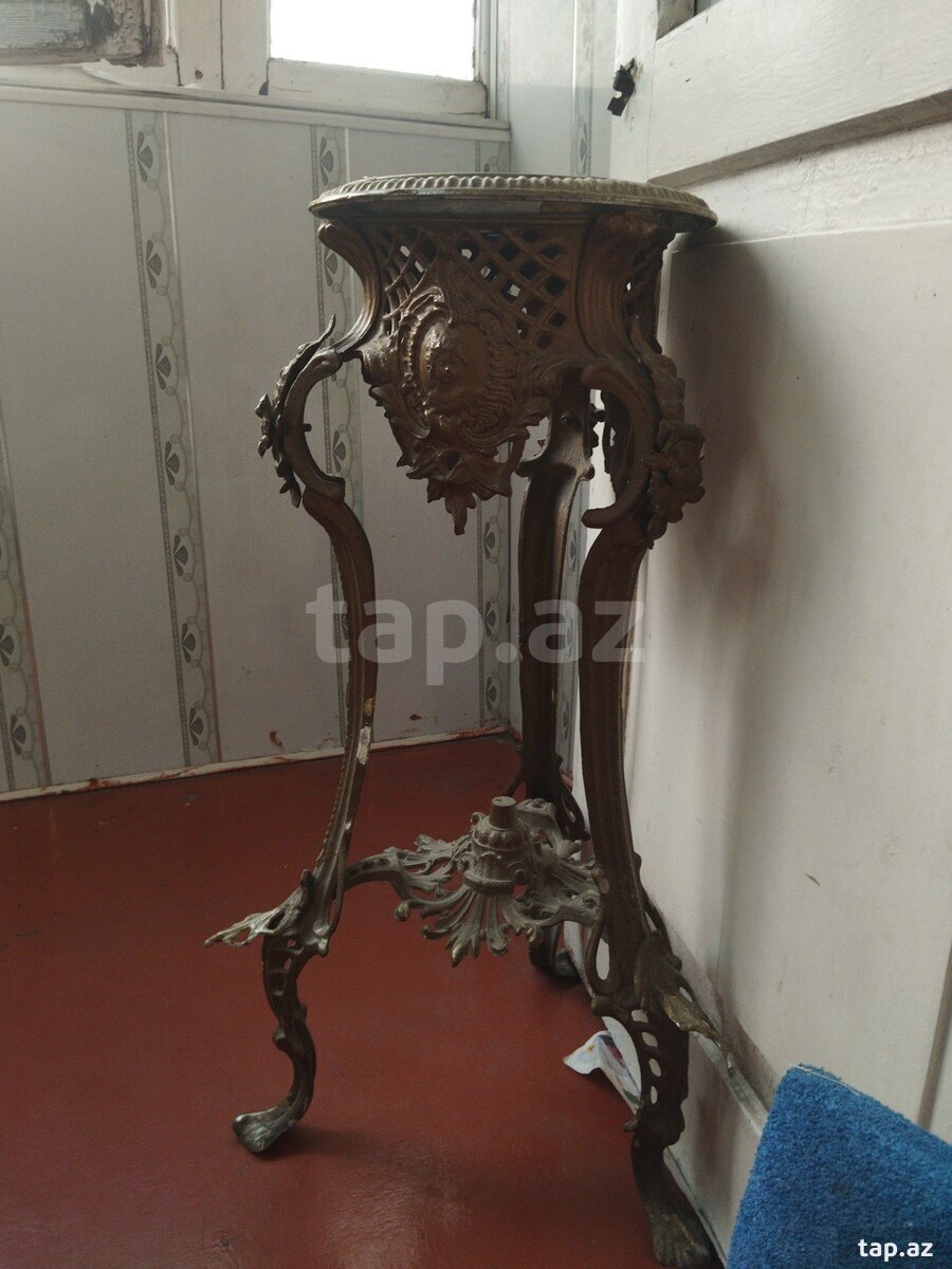 Telefon altlığı