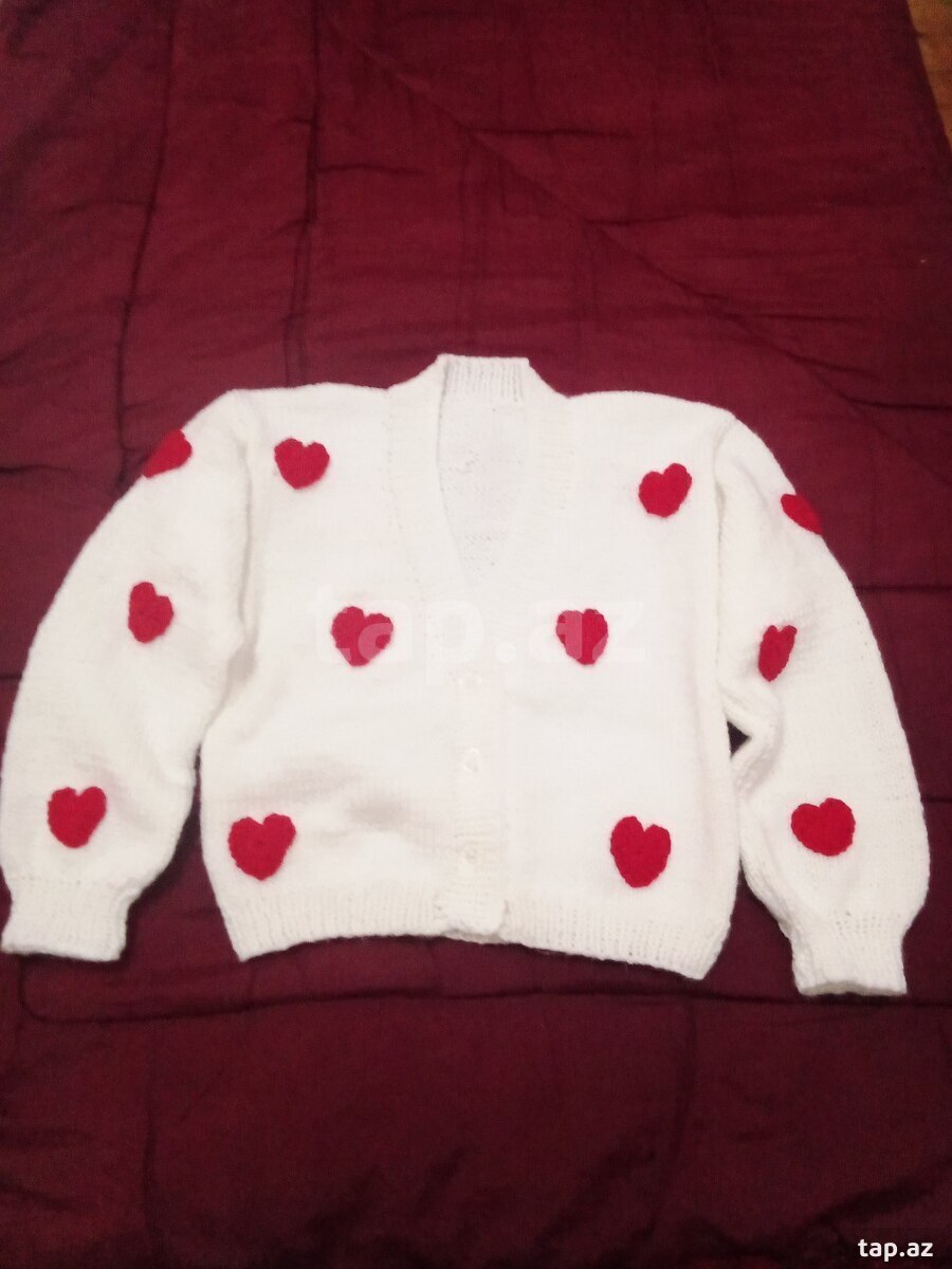 Jaket