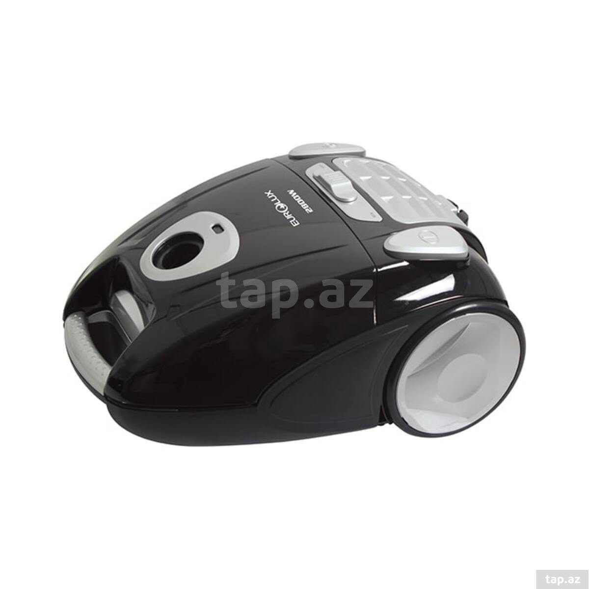 Tozsoran Eurolux EU-VC2288BS — 1