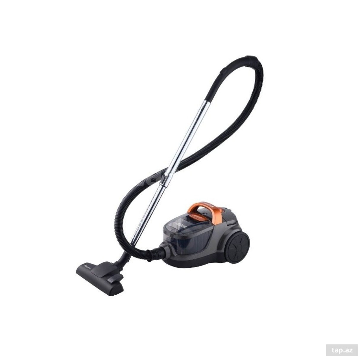 Tozsoran Bergamo BG-VC4055DSG — 1