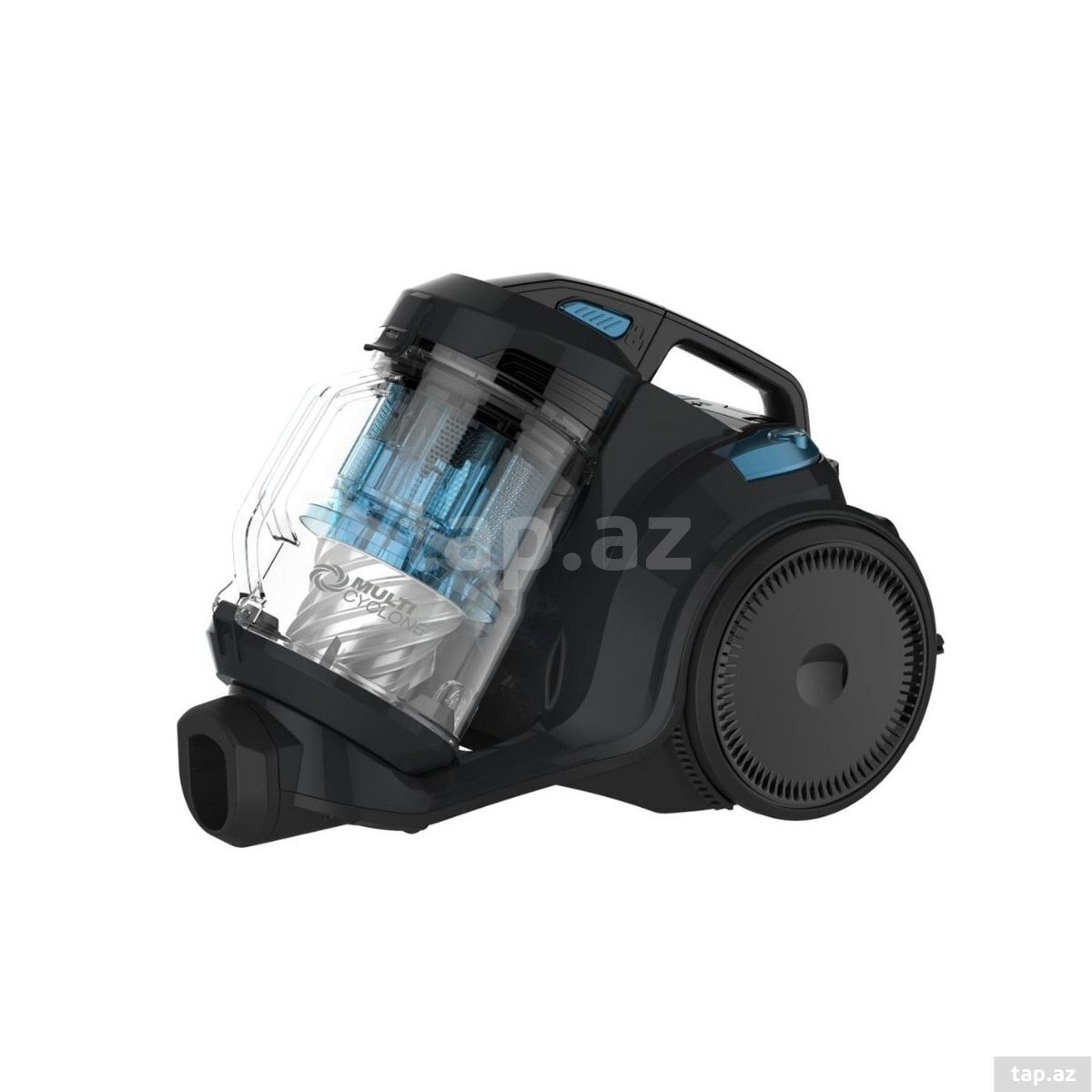 Tozsoran Bergamo BG-VC4082MGB — 1