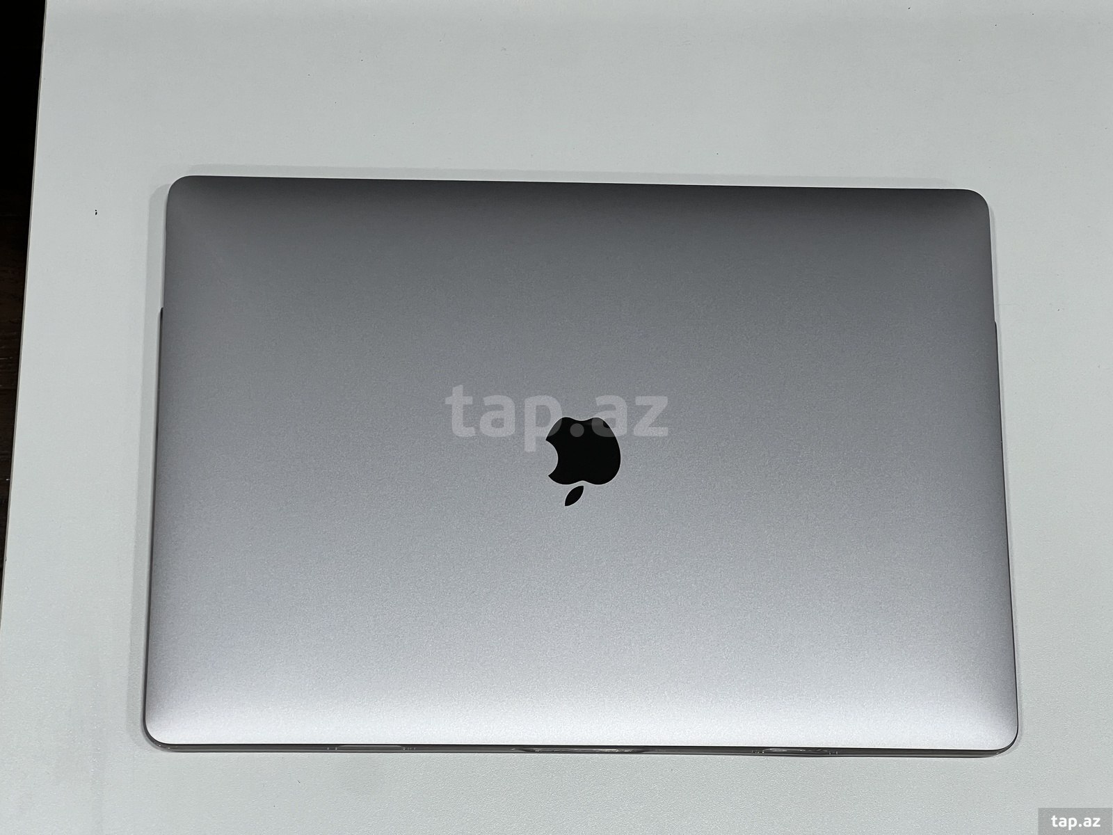 Apple MacBook Pro A2141 16" | Core i9 | 16GB | 1TB SSD