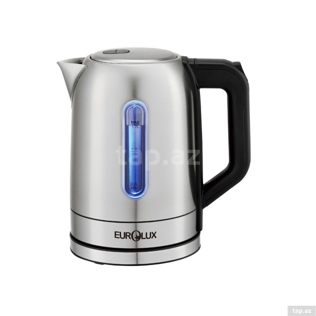 Elektrik çaydan Eurolux EU-EK2845GS — 1