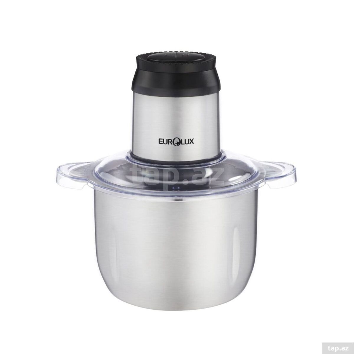 Doğrayıcı Eurolux EU-FC2548LSS — 1