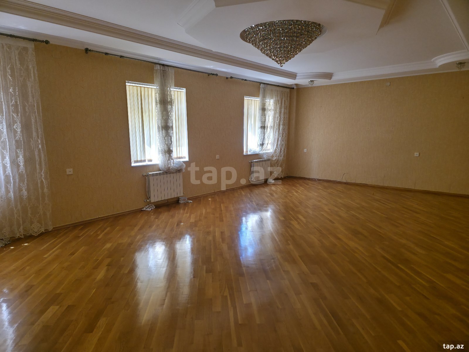 Villa kirayə verilir, Badamdar qəs.