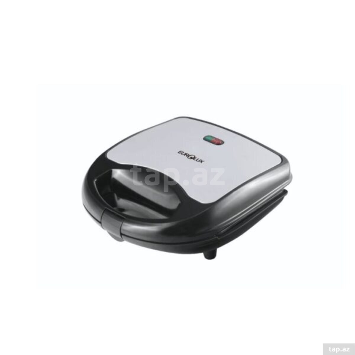 Sendviç cihazı Eurolux EU-SM6521 — 1