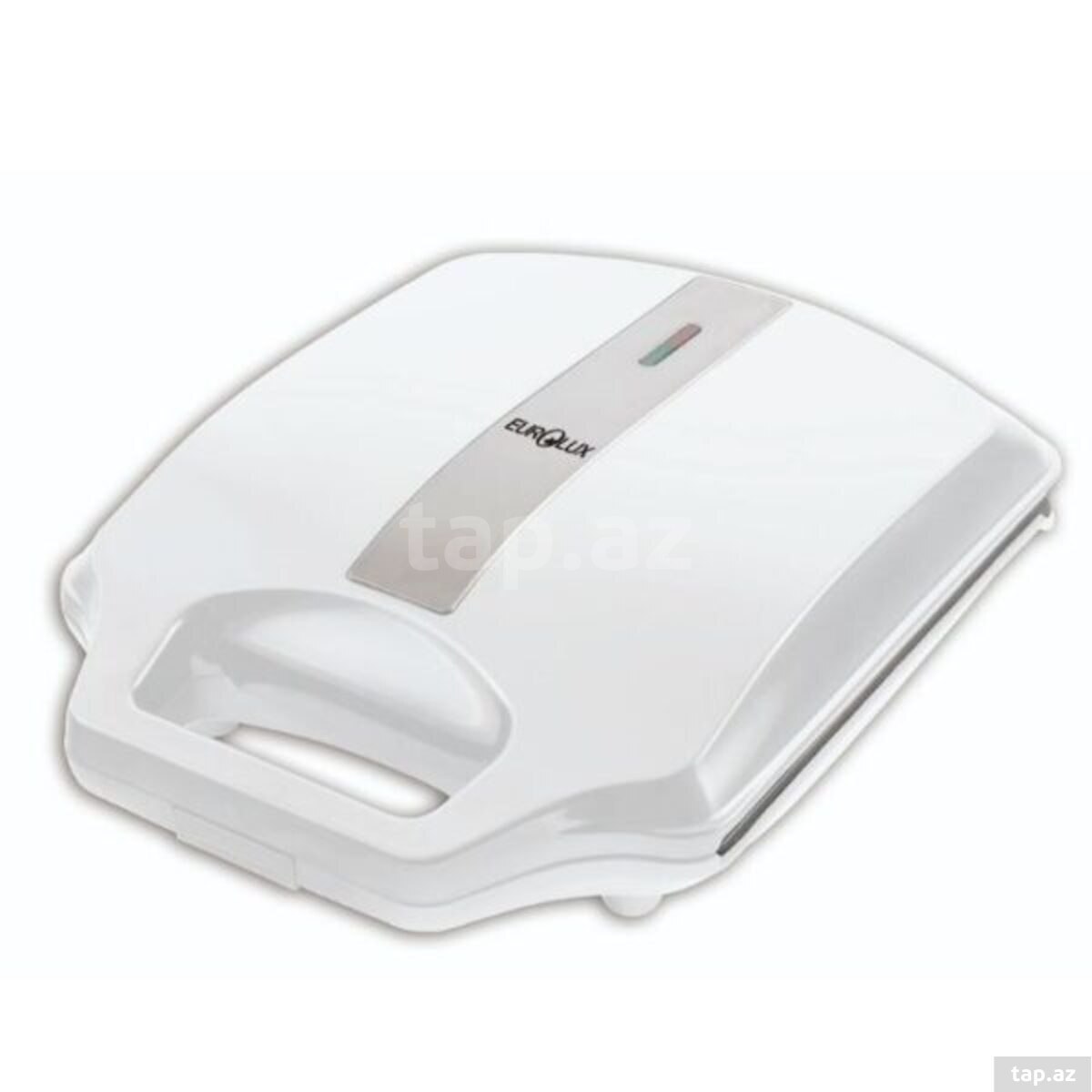 Toster Eurolux EU-SM6556HV4 — 1