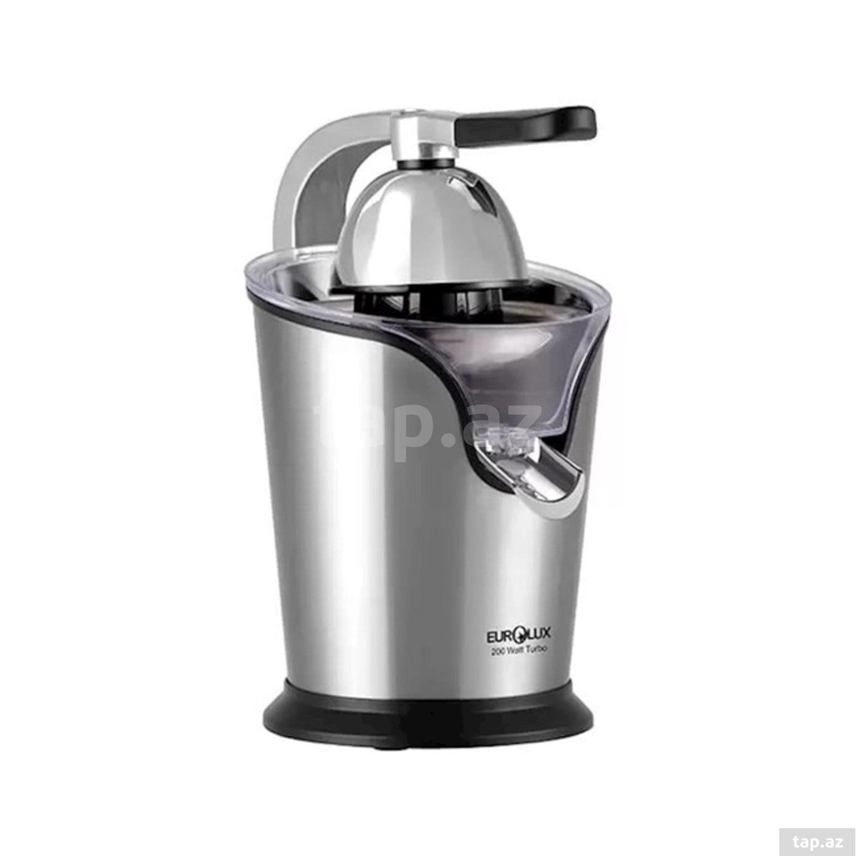 Şirəçəkən Eurolux EU-JE2701GS — 1