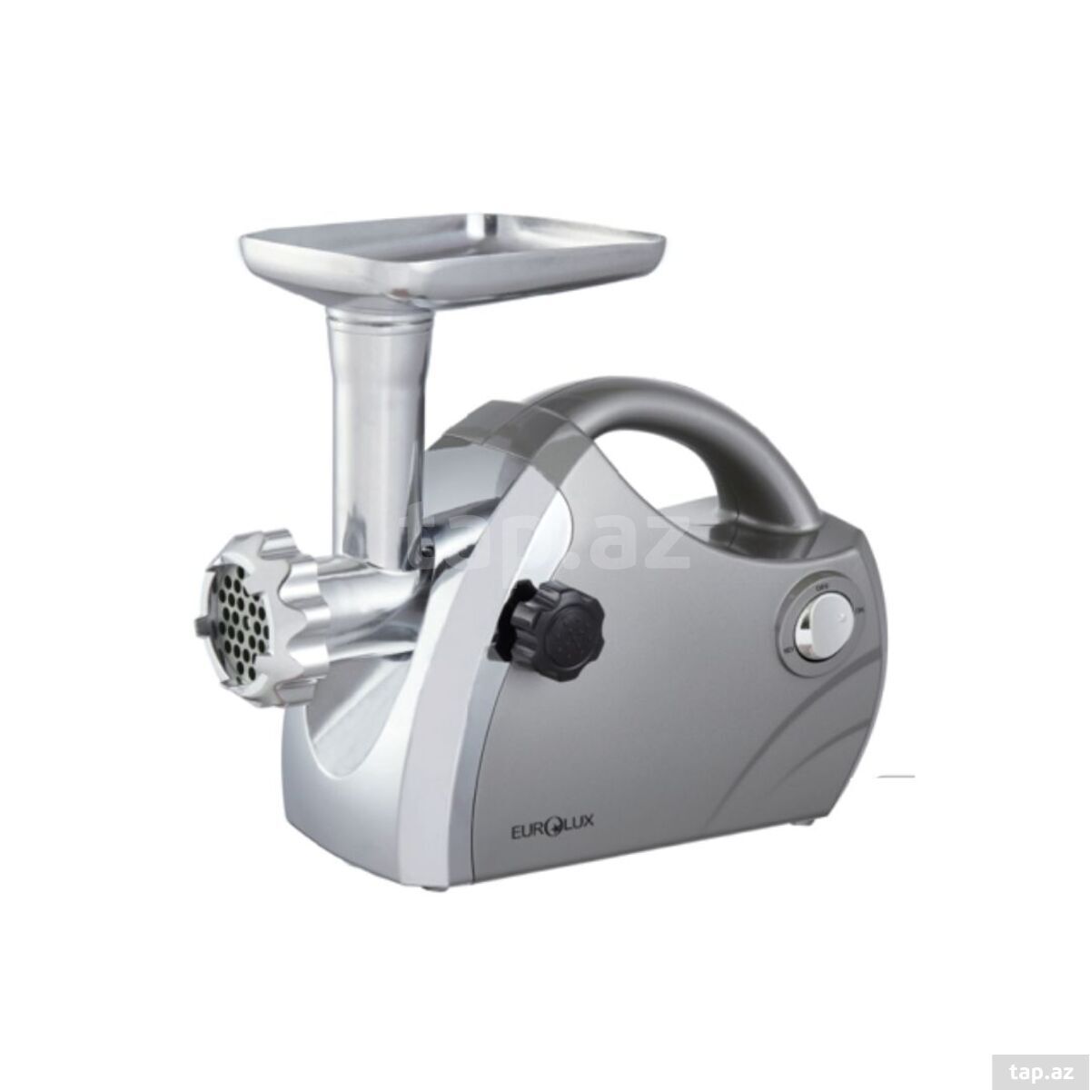 Ətçəkən Eurolux EU-MG3159YG — 1