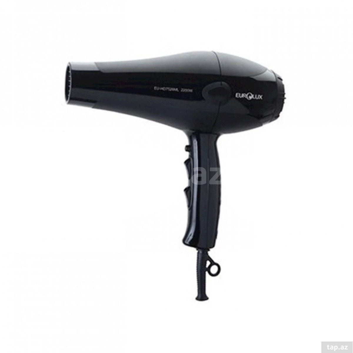 Fen Eurolux EU-HD7526 — 1