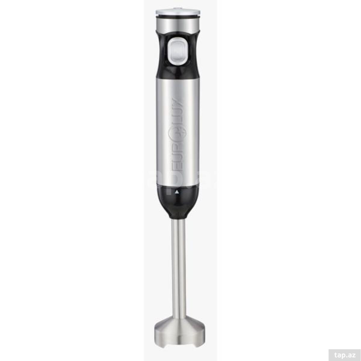 Blender Eurolux EU-HB2075LSB — 1