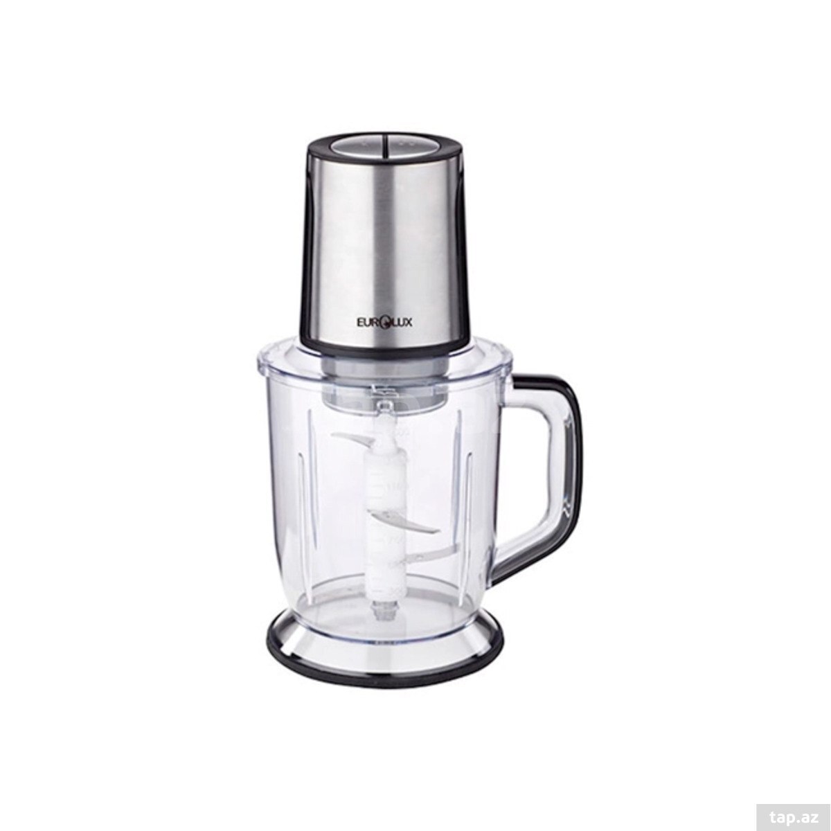 Parçalayıcı Eurolux EU-FC2535LSB — 1