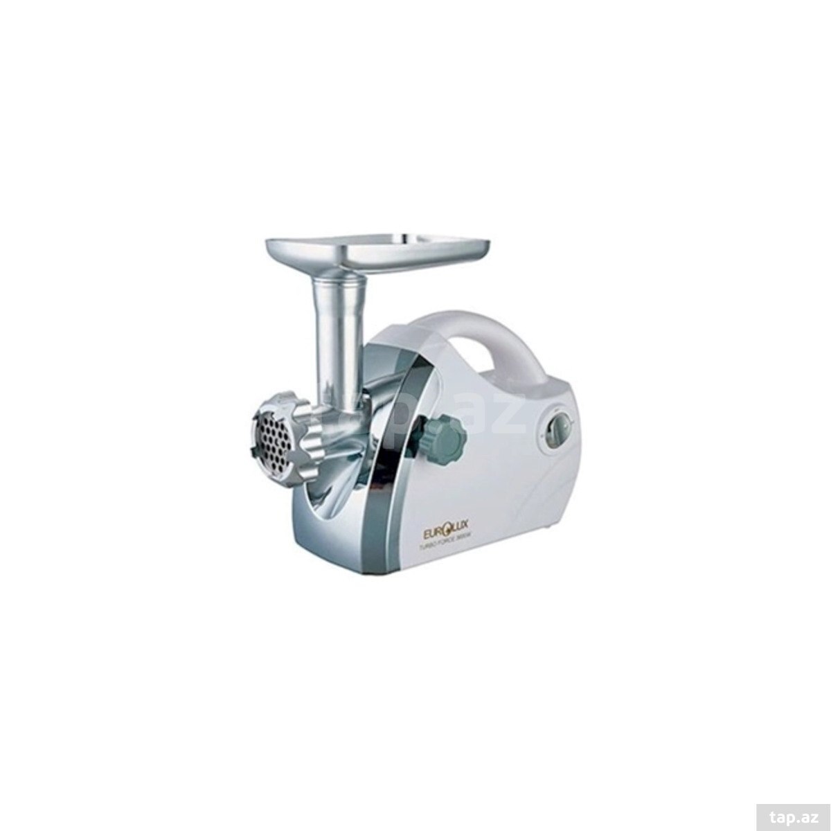Ətçəkən maşını Eurolux EU-MG3162YW — 1