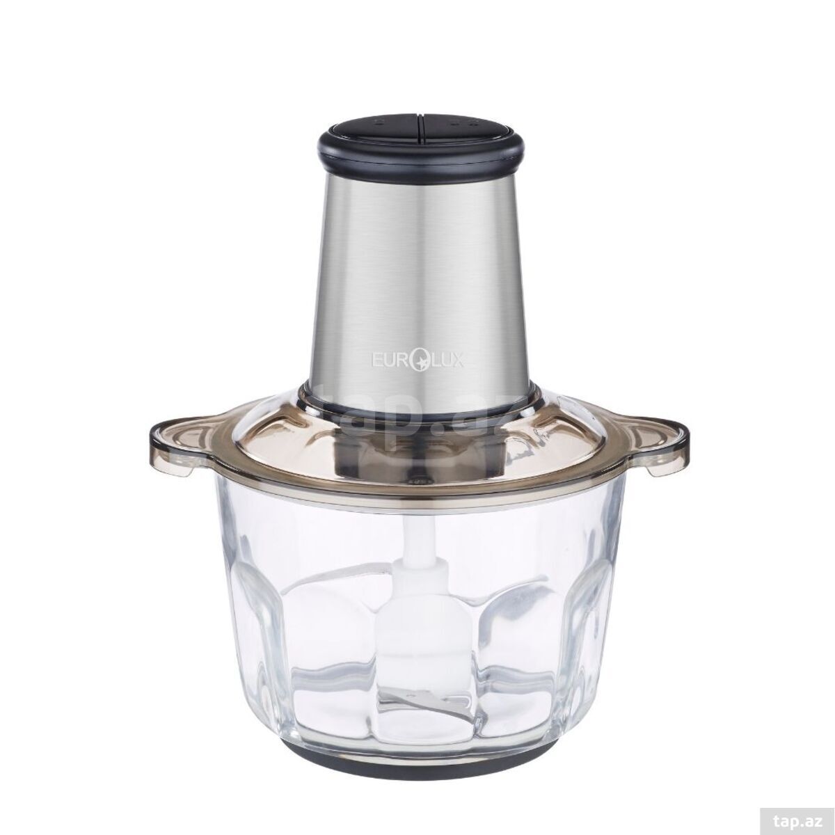 Doğrayıcı Eurolux EU-FC2539LSB — 1