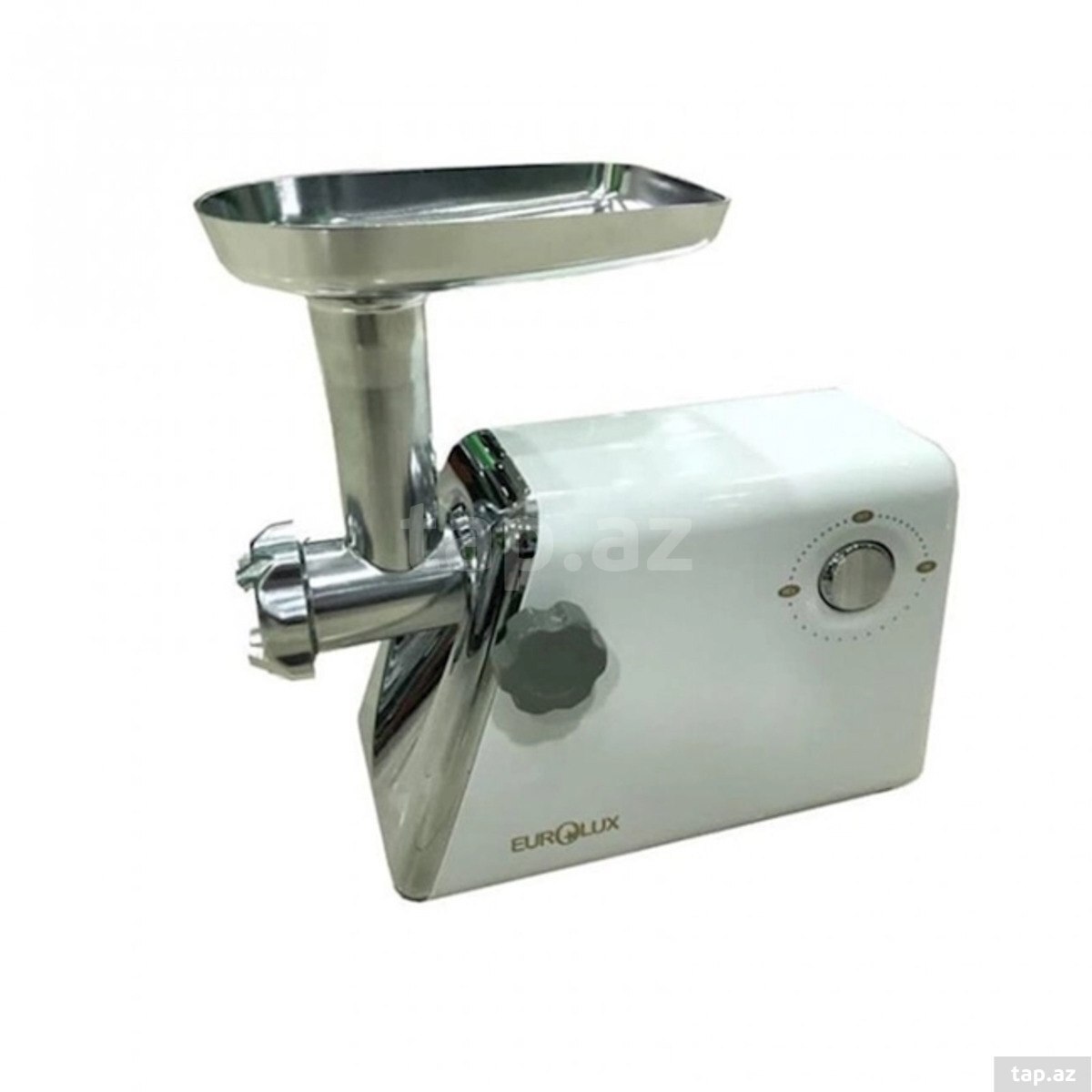 Ətçəkən maşın Eurolux EU-MG3112TPW — 1