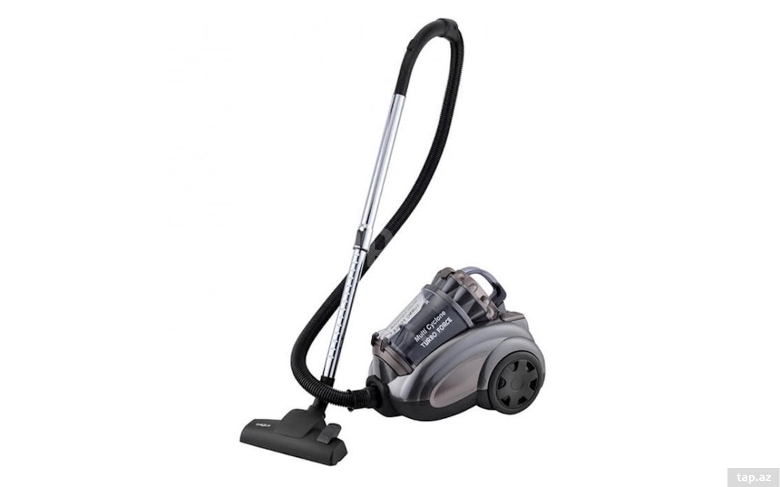 Tozsoran Eurolux EU- VC2290DGB — 1