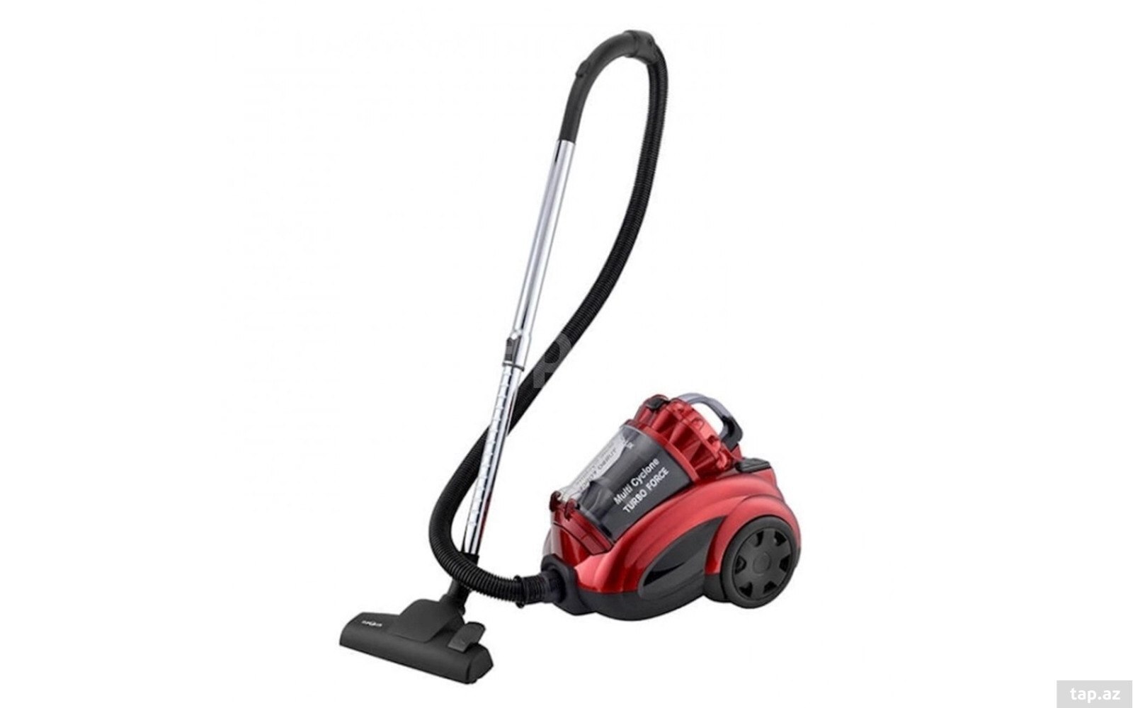 Tozsoran Eurolux EU-VC2291DRB — 1