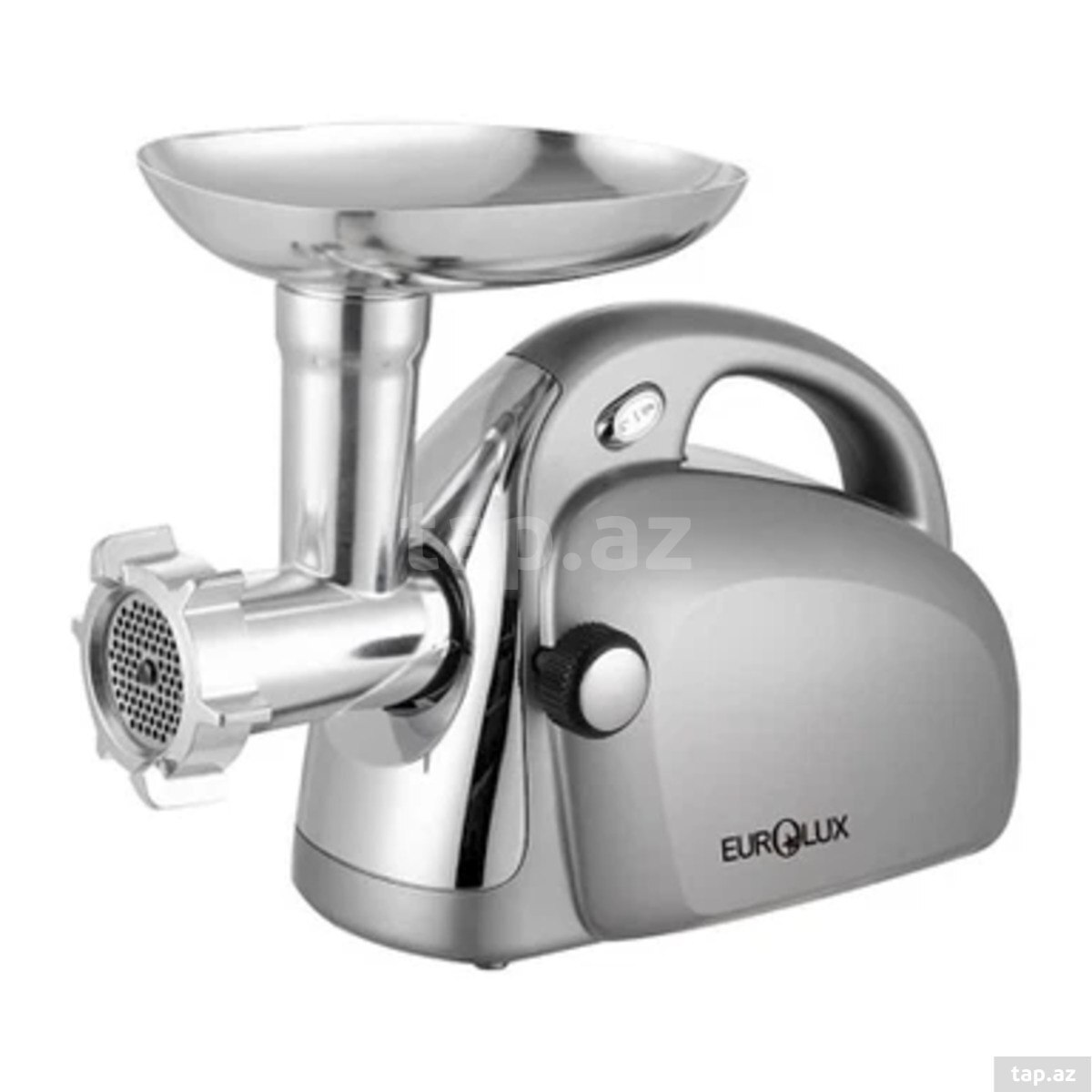 Ətçəkən maşın Eurolux EU-MG3166TPG — 1