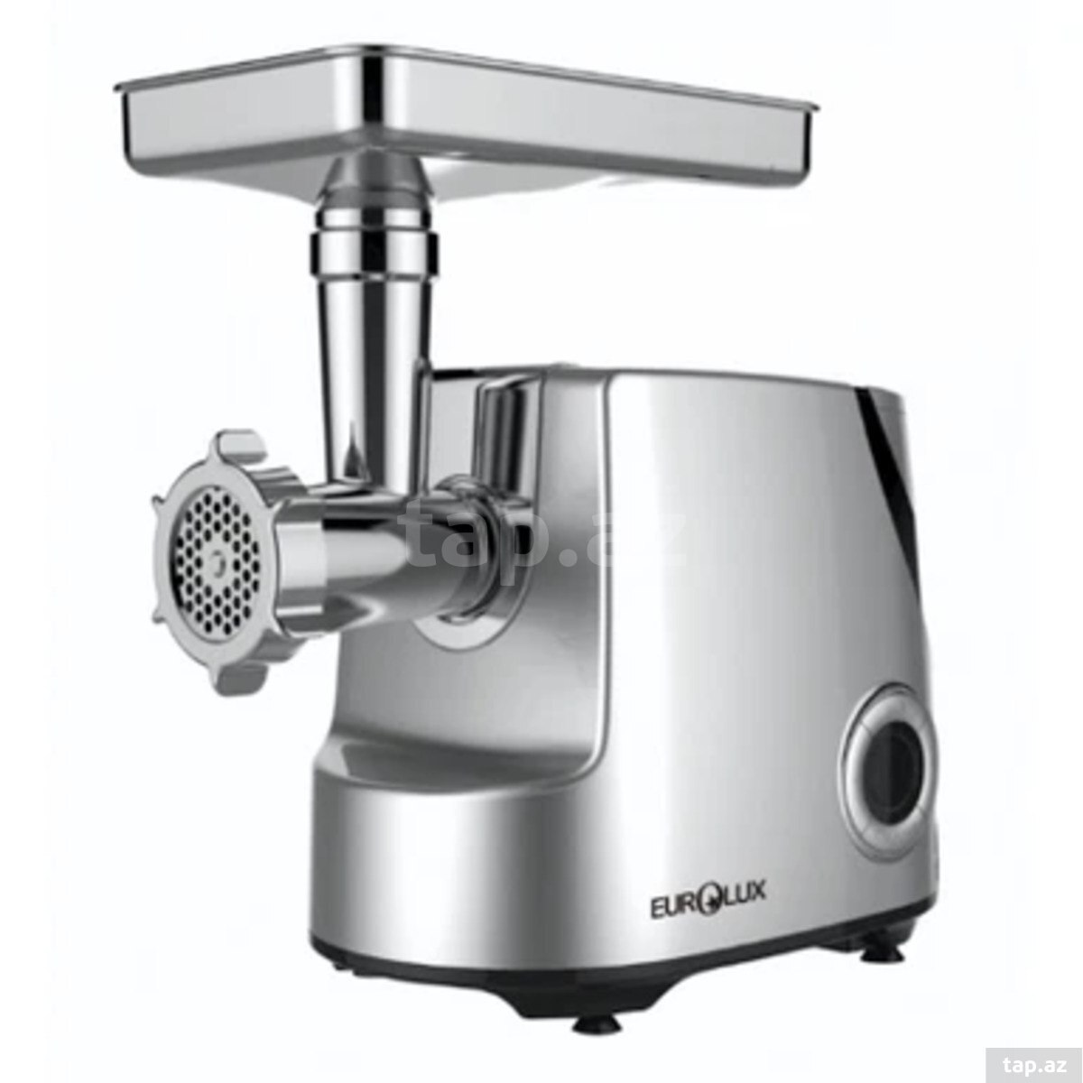 Ətçəkən maşını Eurolux Eu-MG3153LS — 1