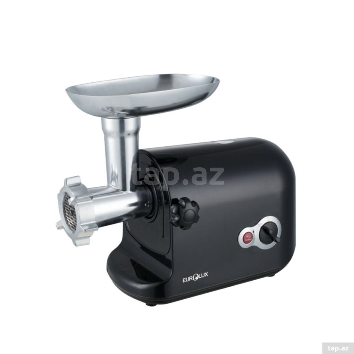 Ətçəkən maşın Eurolux EU-MG 3181TB — 1