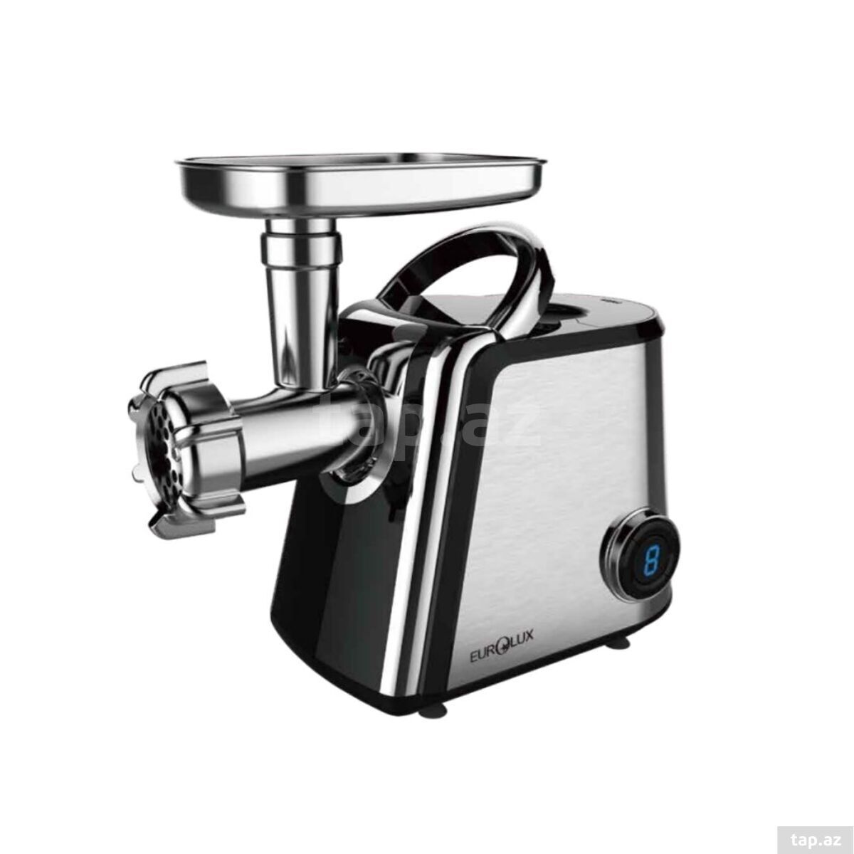 Blender Eurolux EU-HB 2056 LSW — 1