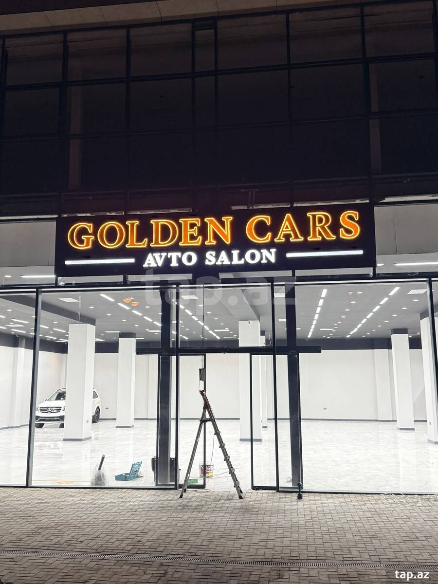 Reklam lövhələri