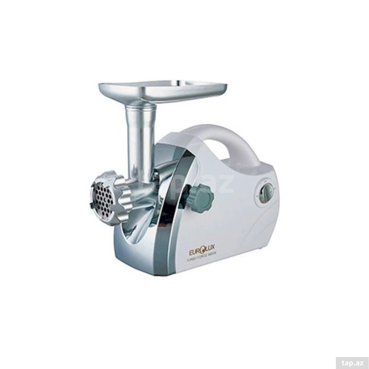 Ətçəkən Eurolux EU-MG 3162YV — 1