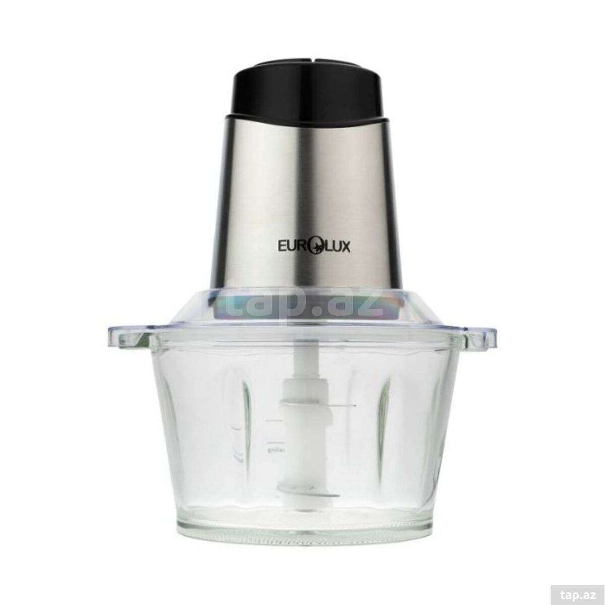 Üyüdücü Eurolux EU-FC2544YGS — 1
