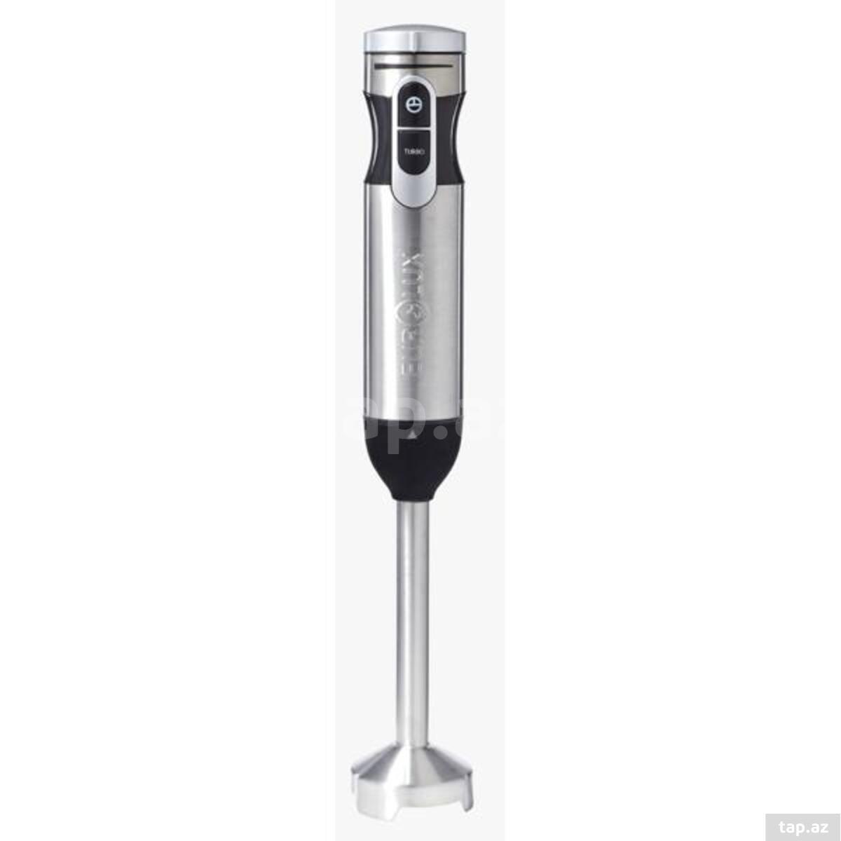 Blender Eurolux HB-2055LSB — 1
