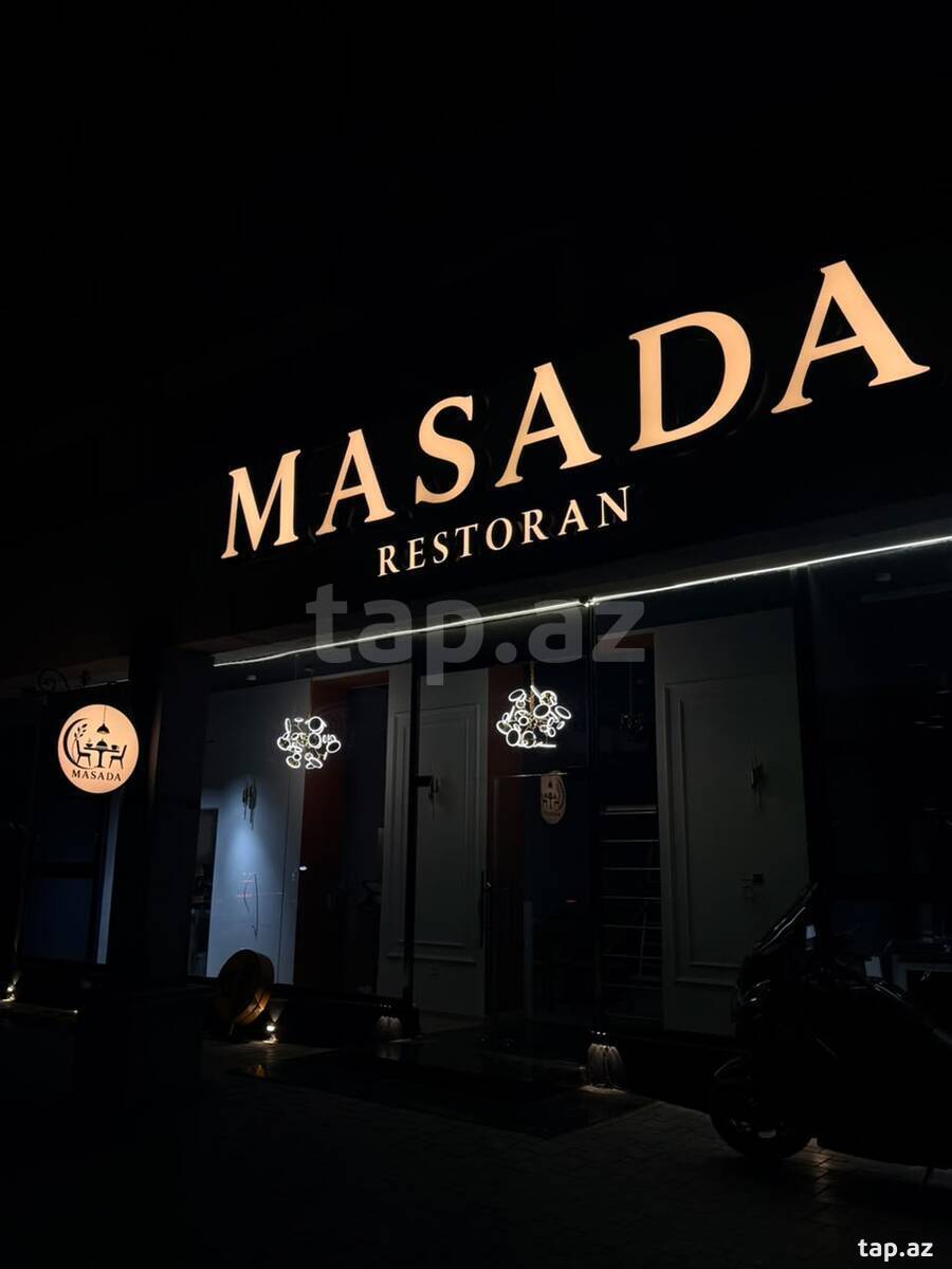 Çöl reklamların hazırlanması