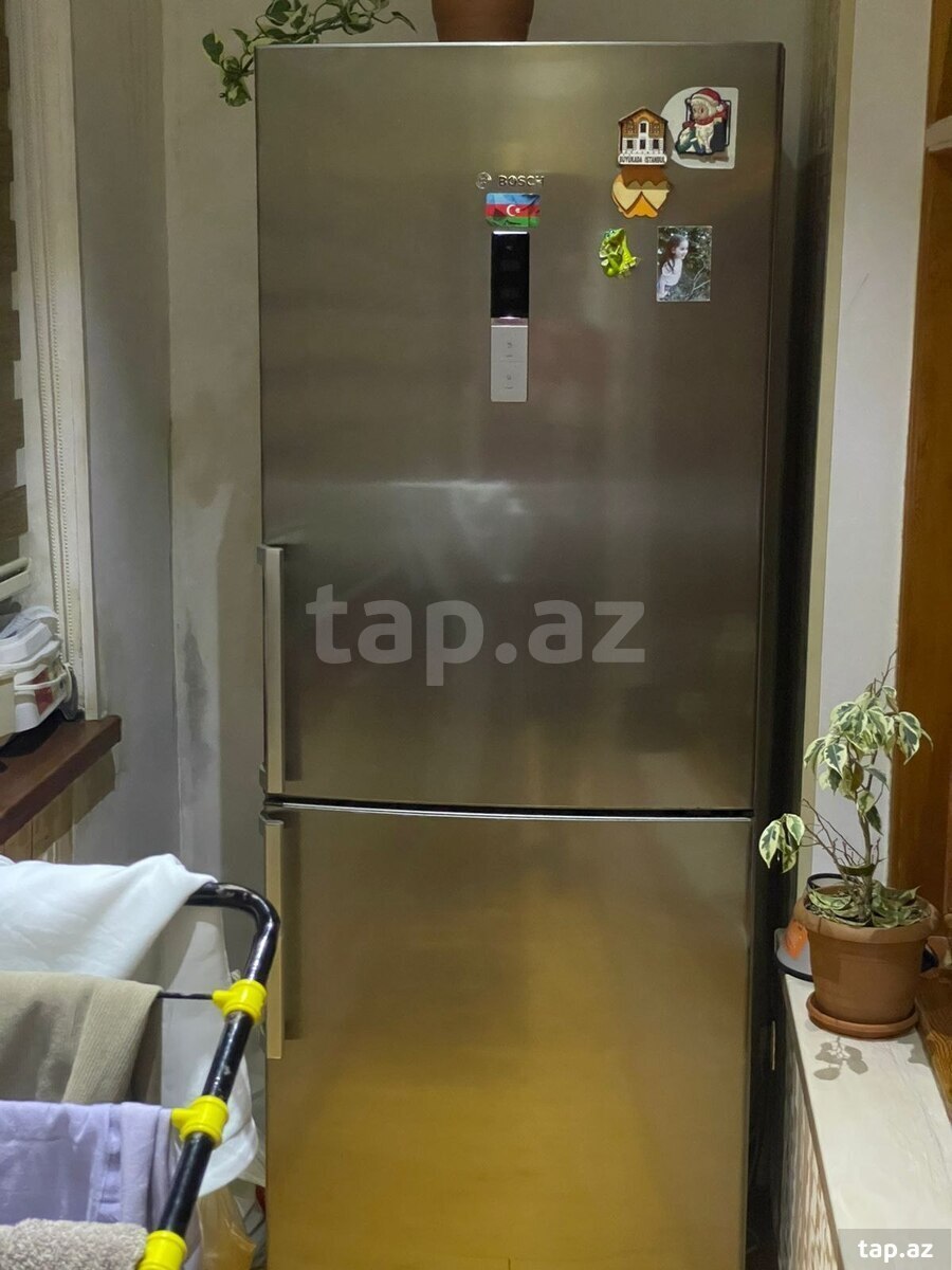 3-otaqlı yeni tikili, Buzovna qəs., 75 m²