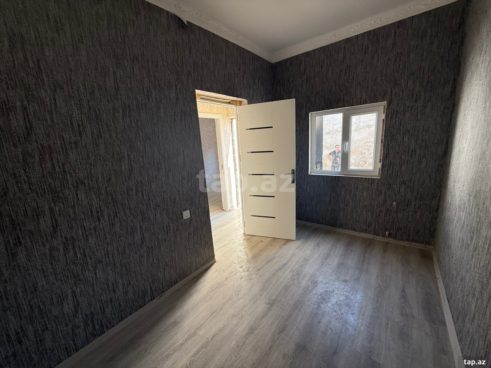 2-room private house for sale, Hokmali, Absheron
