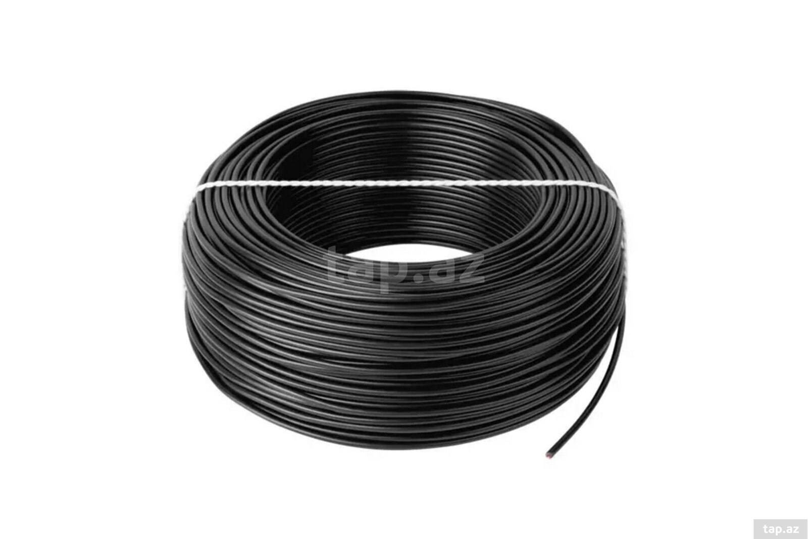 Göktel Standart kabel H05V-K – 1x0.75 mm² — 1