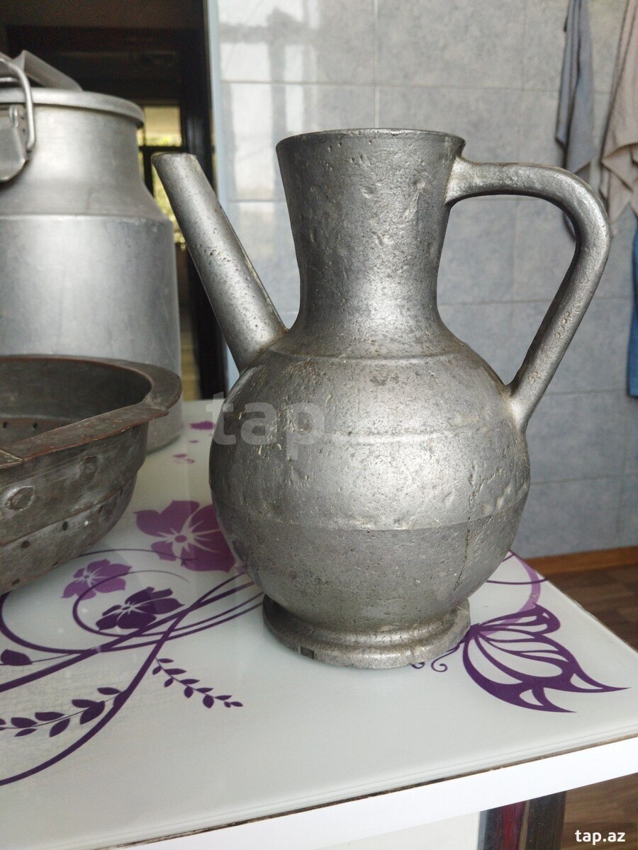 Dolça