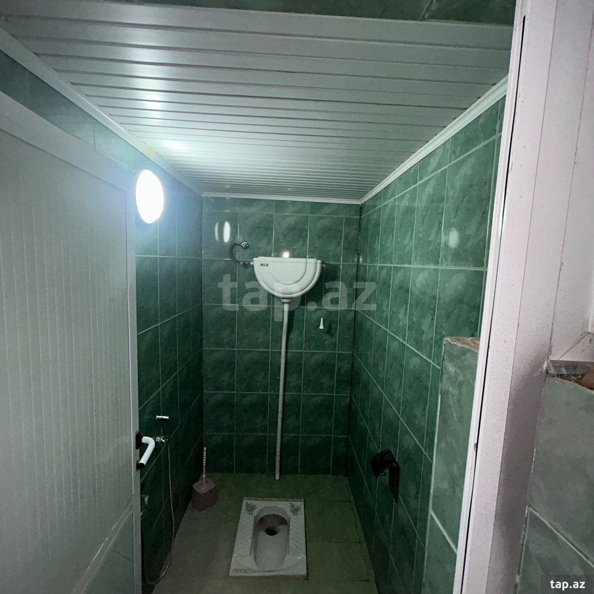 3-комн. частный дом на продажу, Гянджа