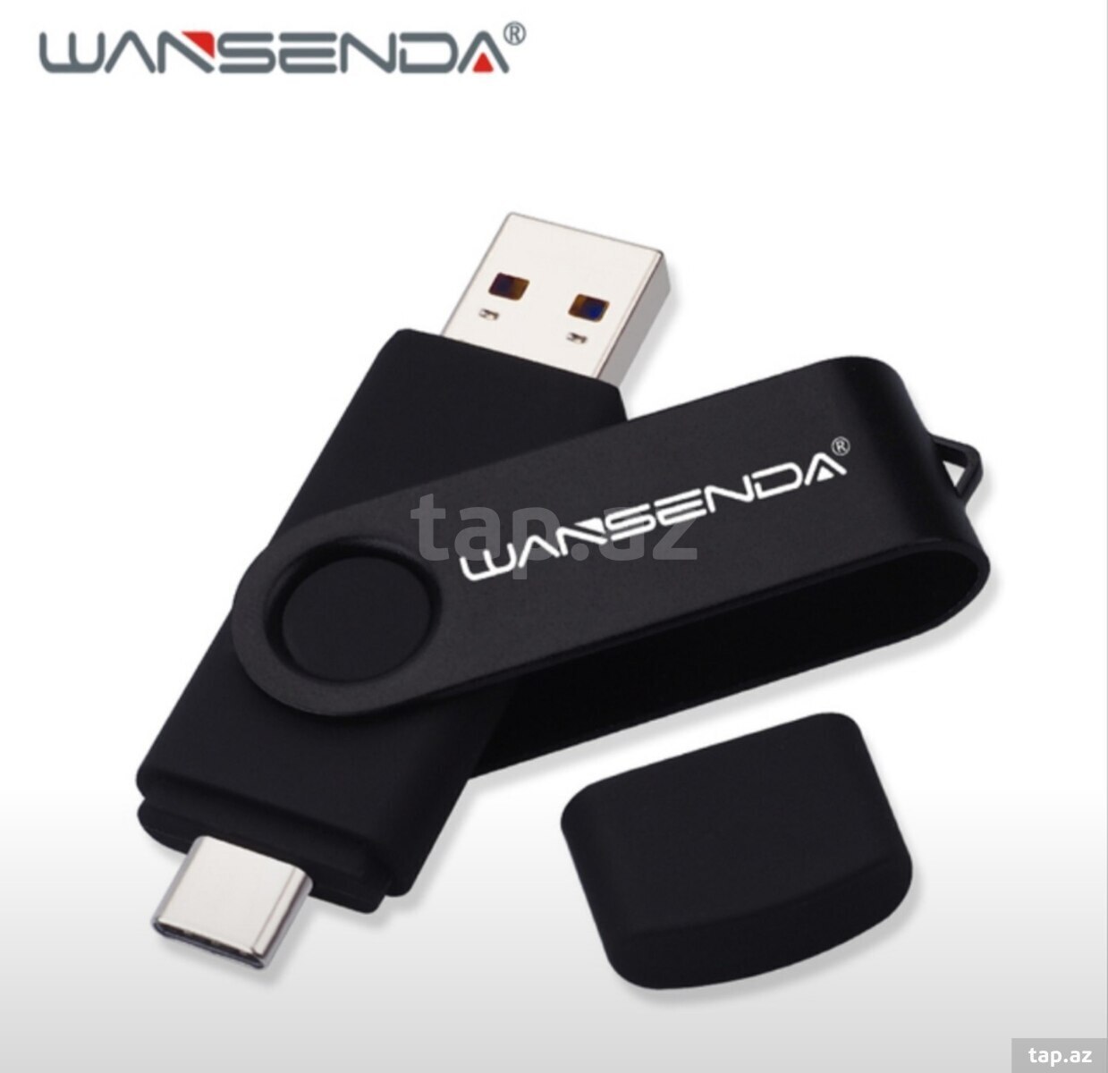 OTC USB 128GB