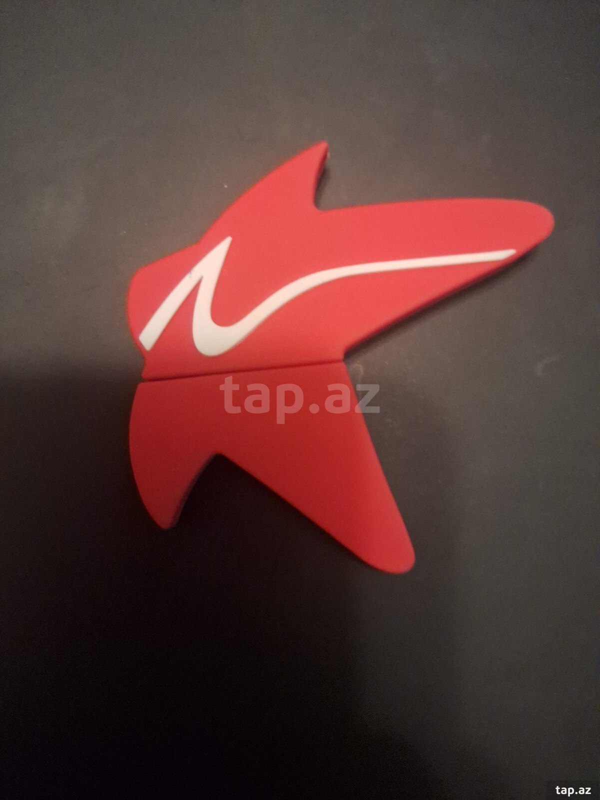 Yaddaş kartı 4GB