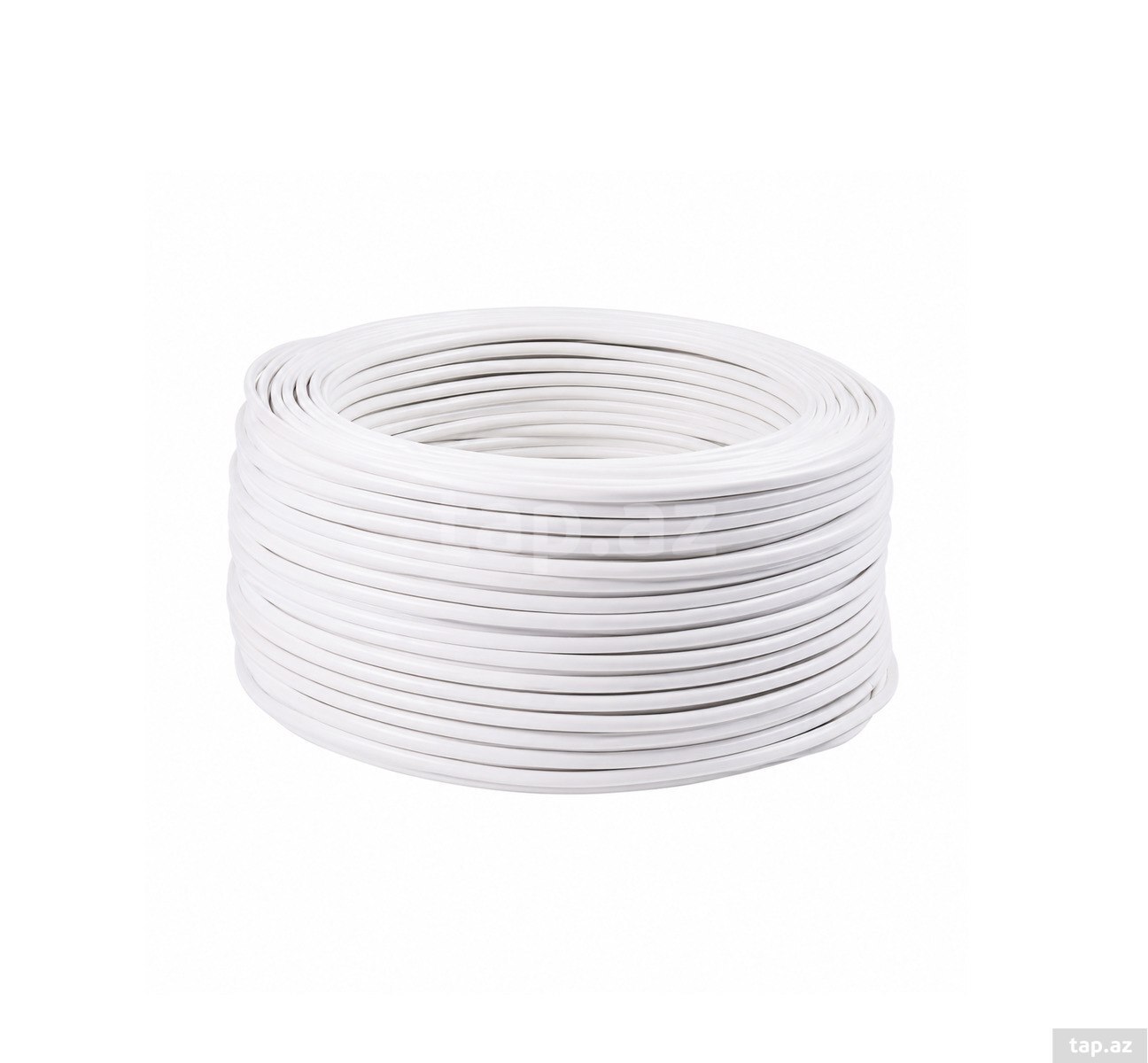 Göktel Halogensiz kabel A05Z1Z1-F – 5x70 mm² — 1