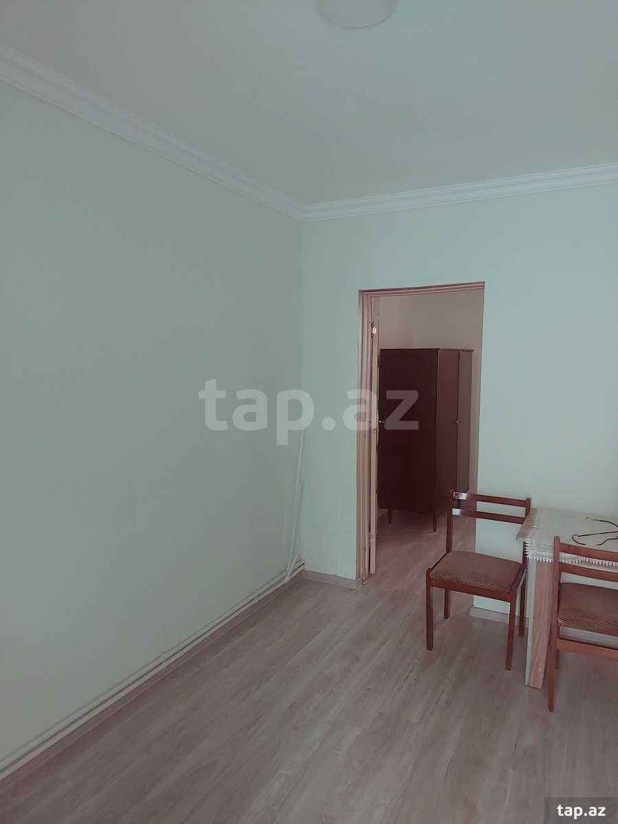 Həyət evi, Xırdalan ş.